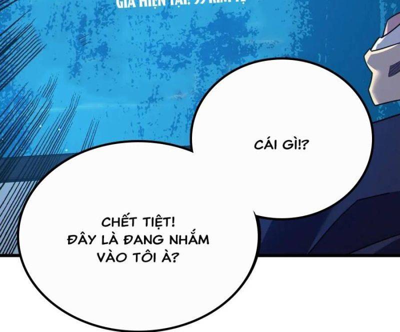 Toàn Dân Chuyển Chức: Bị Động Của Ta Vô Địch Chapter 31 - Trang 2