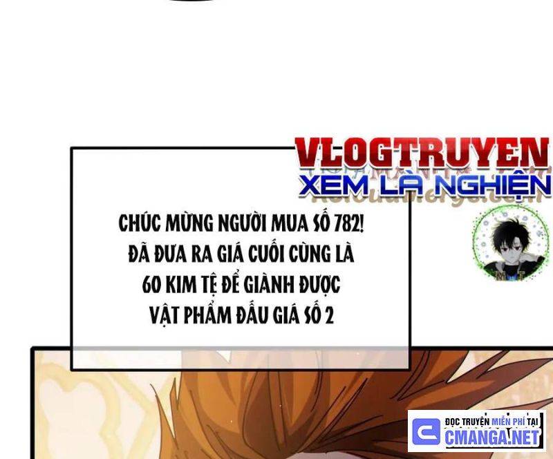 Toàn Dân Chuyển Chức: Bị Động Của Ta Vô Địch Chapter 31 - Trang 2
