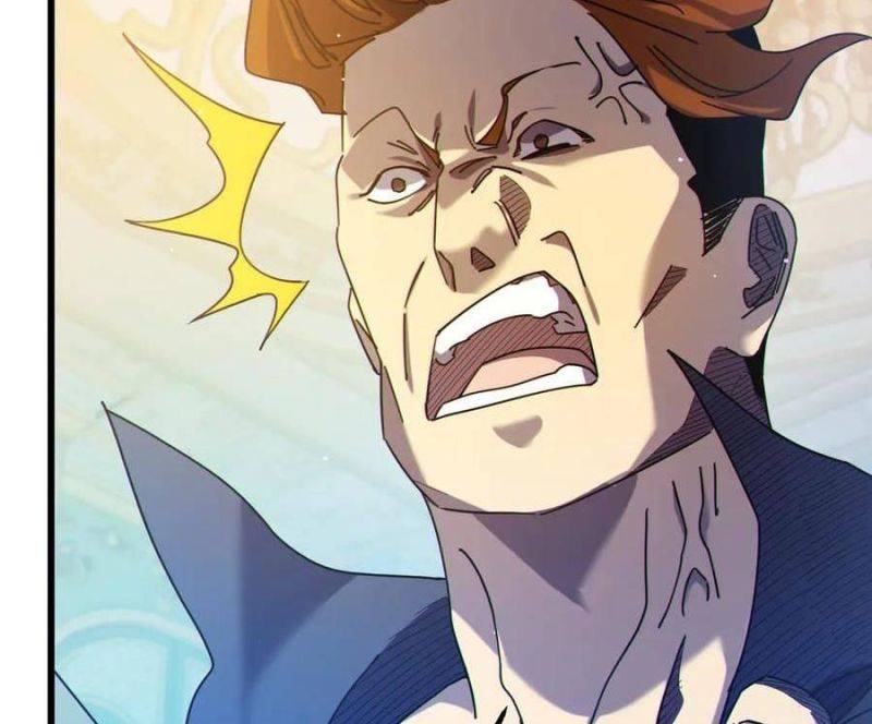 Toàn Dân Chuyển Chức: Bị Động Của Ta Vô Địch Chapter 31 - Trang 2