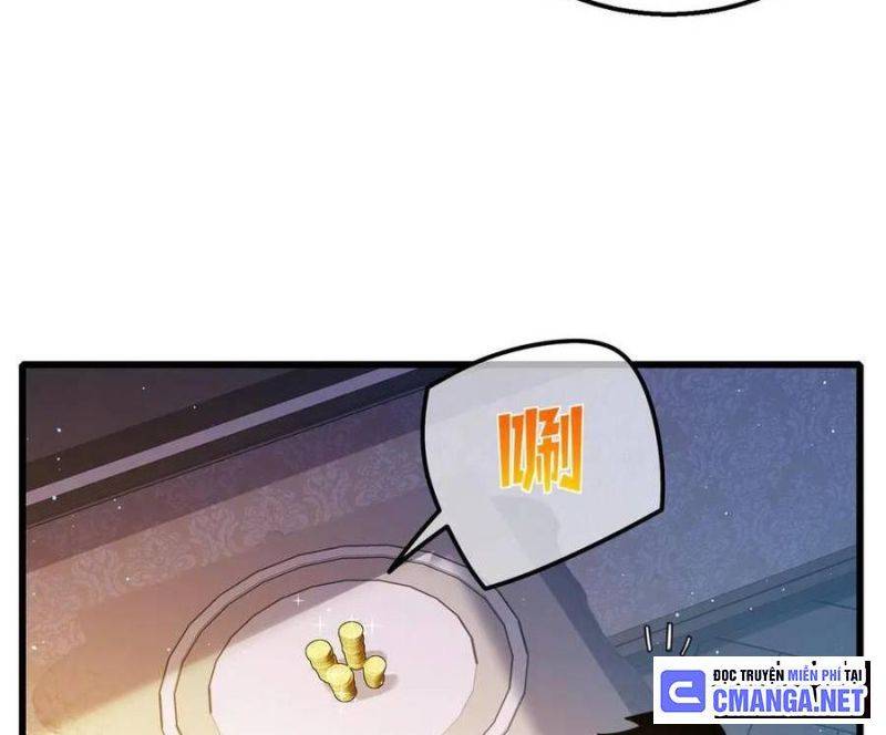 Toàn Dân Chuyển Chức: Bị Động Của Ta Vô Địch Chapter 31 - Trang 2