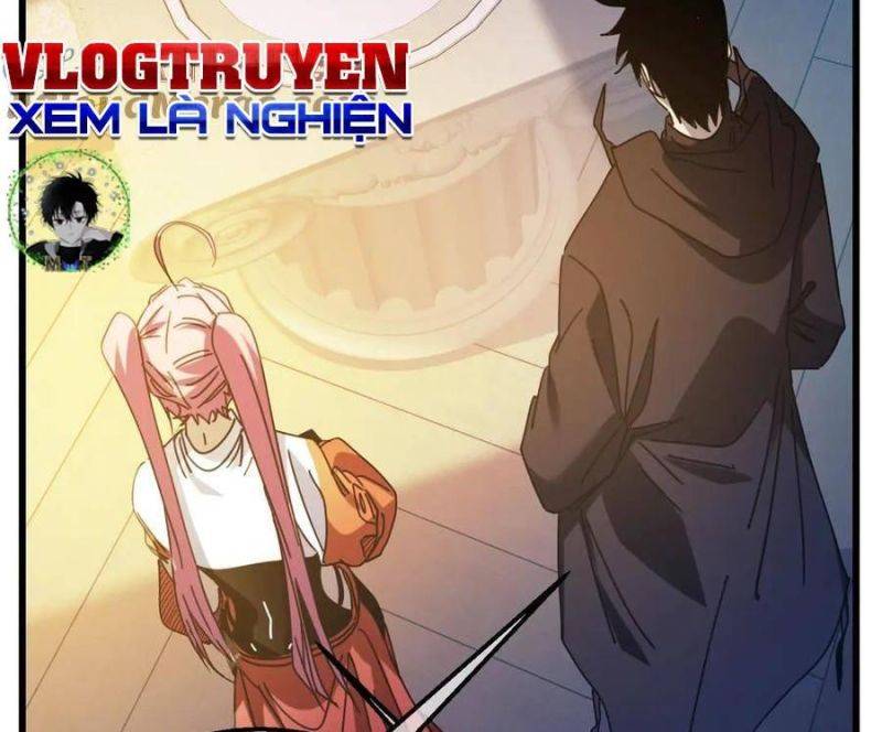 Toàn Dân Chuyển Chức: Bị Động Của Ta Vô Địch Chapter 31 - Trang 2