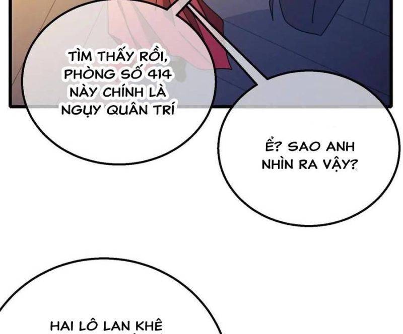 Toàn Dân Chuyển Chức: Bị Động Của Ta Vô Địch Chapter 31 - Trang 2