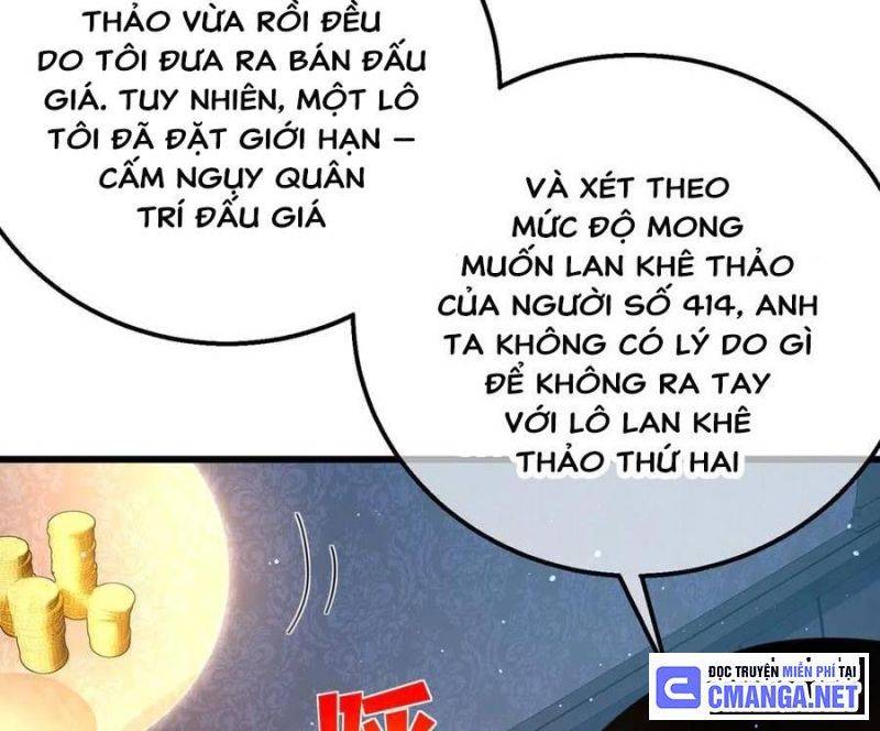 Toàn Dân Chuyển Chức: Bị Động Của Ta Vô Địch Chapter 31 - Trang 2