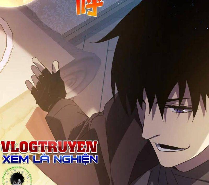 Toàn Dân Chuyển Chức: Bị Động Của Ta Vô Địch Chapter 31 - Trang 2