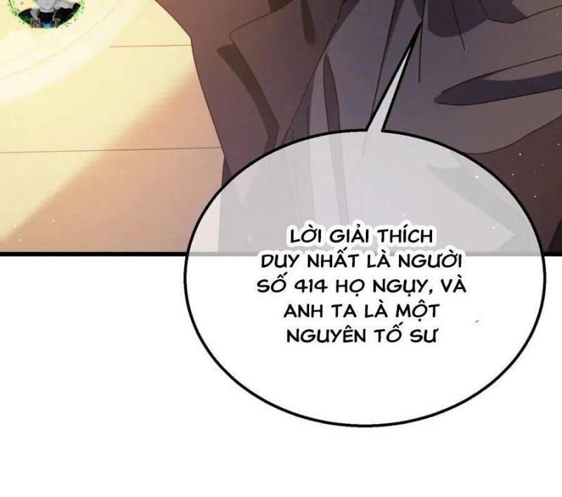Toàn Dân Chuyển Chức: Bị Động Của Ta Vô Địch Chapter 31 - Trang 2