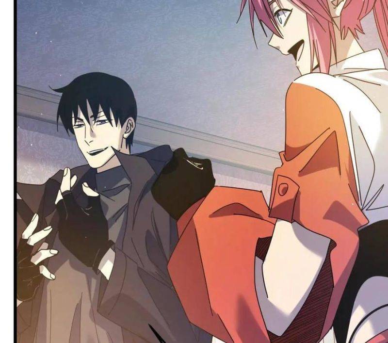 Toàn Dân Chuyển Chức: Bị Động Của Ta Vô Địch Chapter 31 - Trang 2