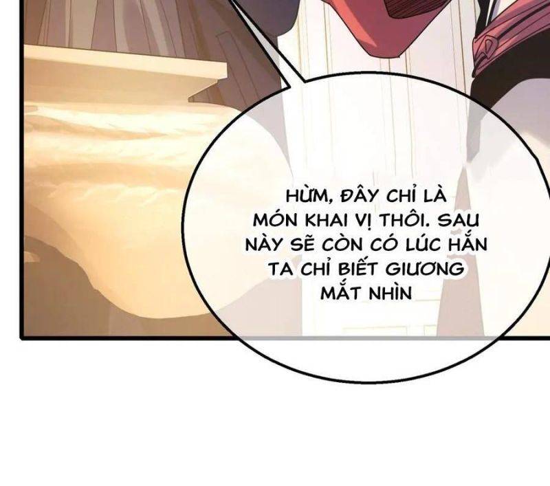 Toàn Dân Chuyển Chức: Bị Động Của Ta Vô Địch Chapter 31 - Trang 2