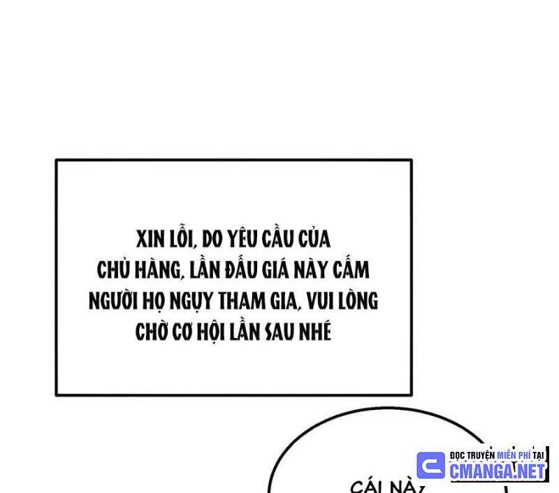 Toàn Dân Chuyển Chức: Bị Động Của Ta Vô Địch Chapter 31 - Trang 2