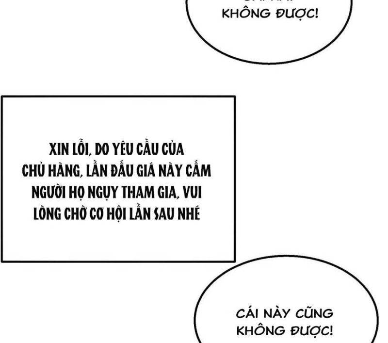 Toàn Dân Chuyển Chức: Bị Động Của Ta Vô Địch Chapter 31 - Trang 2