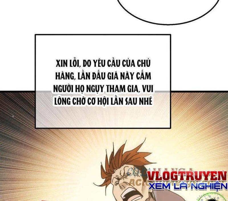 Toàn Dân Chuyển Chức: Bị Động Của Ta Vô Địch Chapter 31 - Trang 2