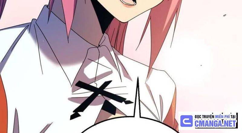 Toàn Dân Chuyển Chức: Bị Động Của Ta Vô Địch Chapter 32 - Trang 2