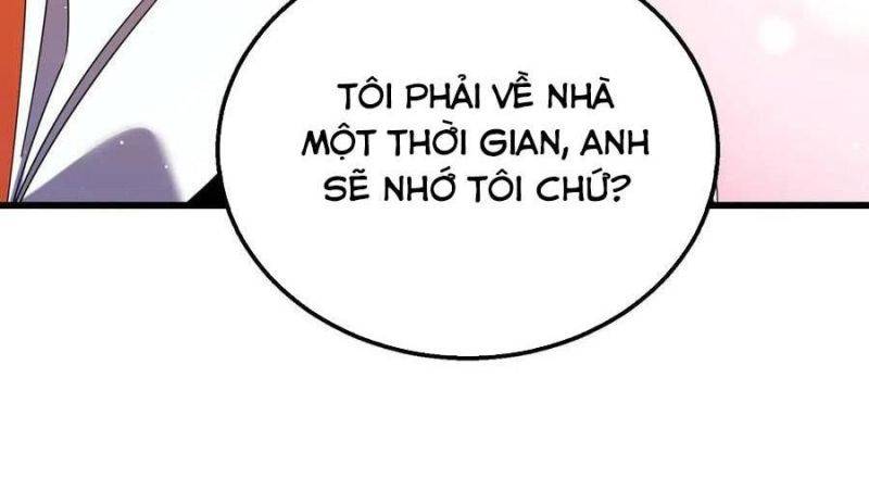 Toàn Dân Chuyển Chức: Bị Động Của Ta Vô Địch Chapter 32 - Trang 2