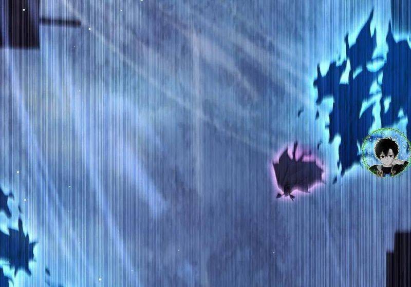 Toàn Dân Chuyển Chức: Bị Động Của Ta Vô Địch Chapter 32 - Trang 2