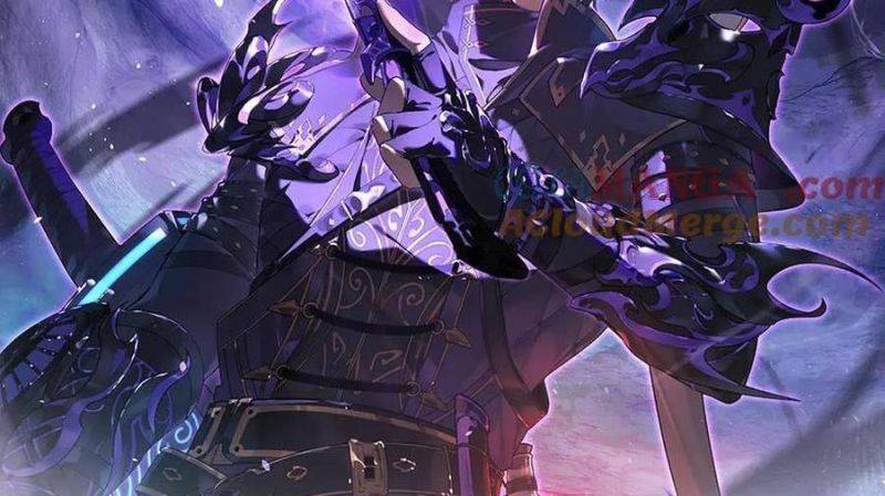 Toàn Dân Chuyển Chức: Bị Động Của Ta Vô Địch Chapter 32 - Trang 2