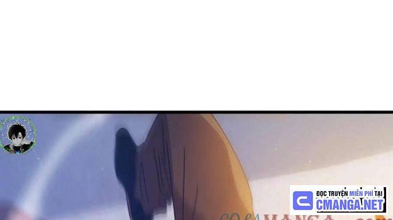 Toàn Dân Chuyển Chức: Bị Động Của Ta Vô Địch Chapter 32 - Trang 2