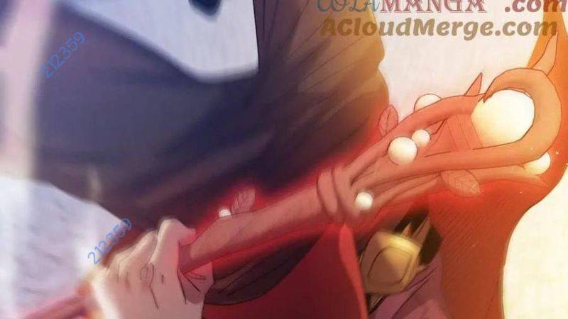 Toàn Dân Chuyển Chức: Bị Động Của Ta Vô Địch Chapter 32 - Trang 2