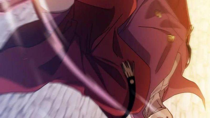 Toàn Dân Chuyển Chức: Bị Động Của Ta Vô Địch Chapter 32 - Trang 2