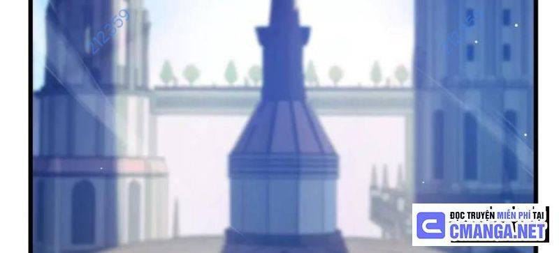 Toàn Dân Chuyển Chức: Bị Động Của Ta Vô Địch Chapter 33 - Trang 2