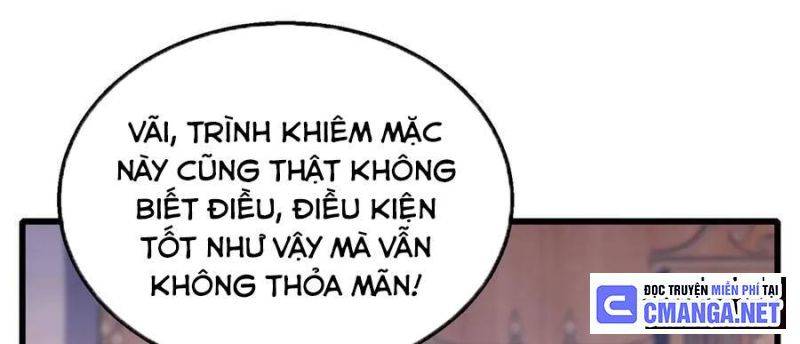 Toàn Dân Chuyển Chức: Bị Động Của Ta Vô Địch Chapter 33 - Trang 2