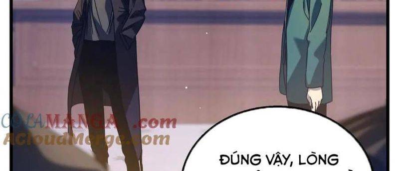 Toàn Dân Chuyển Chức: Bị Động Của Ta Vô Địch Chapter 33 - Trang 2