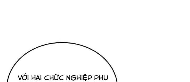 Toàn Dân Chuyển Chức: Bị Động Của Ta Vô Địch Chapter 33 - Trang 2