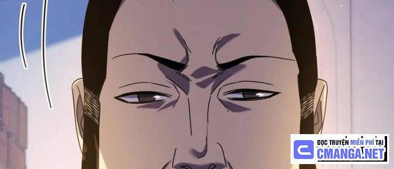 Toàn Dân Chuyển Chức: Bị Động Của Ta Vô Địch Chapter 33 - Trang 2