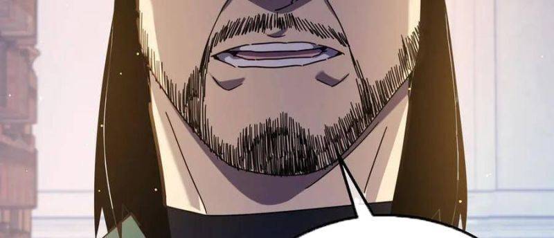 Toàn Dân Chuyển Chức: Bị Động Của Ta Vô Địch Chapter 33 - Trang 2