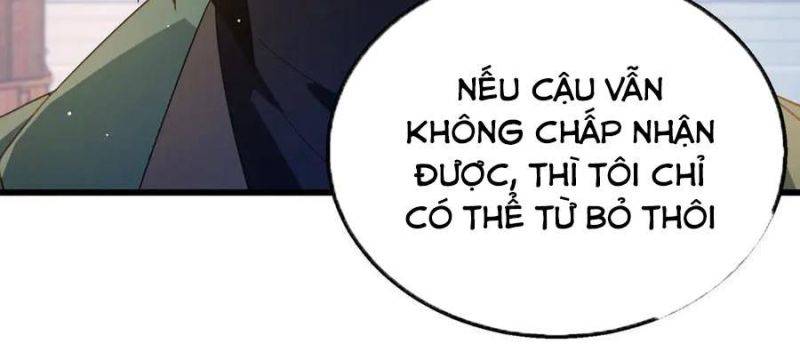 Toàn Dân Chuyển Chức: Bị Động Của Ta Vô Địch Chapter 33 - Trang 2