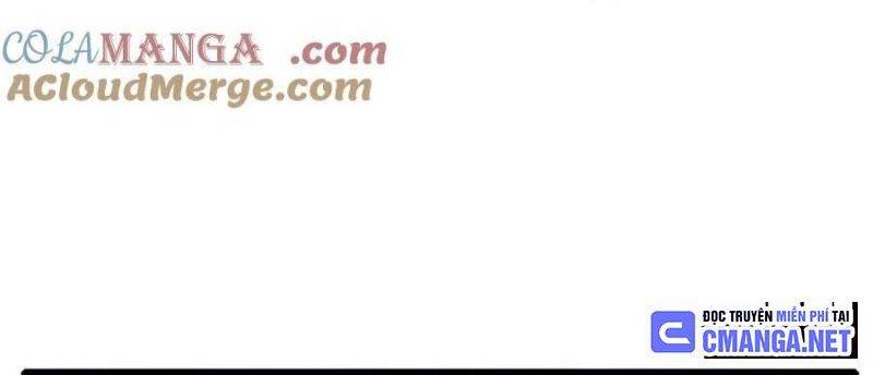 Toàn Dân Chuyển Chức: Bị Động Của Ta Vô Địch Chapter 33 - Trang 2