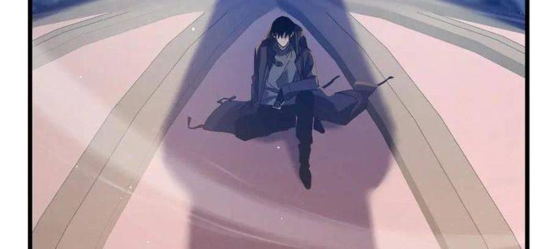 Toàn Dân Chuyển Chức: Bị Động Của Ta Vô Địch Chapter 33 - Trang 2