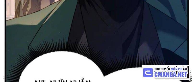 Toàn Dân Chuyển Chức: Bị Động Của Ta Vô Địch Chapter 33 - Trang 2