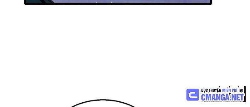 Toàn Dân Chuyển Chức: Bị Động Của Ta Vô Địch Chapter 33 - Trang 2