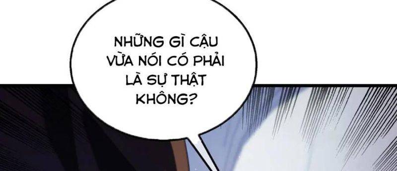 Toàn Dân Chuyển Chức: Bị Động Của Ta Vô Địch Chapter 33 - Trang 2