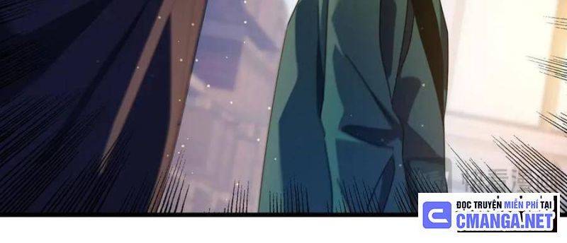 Toàn Dân Chuyển Chức: Bị Động Của Ta Vô Địch Chapter 33 - Trang 2