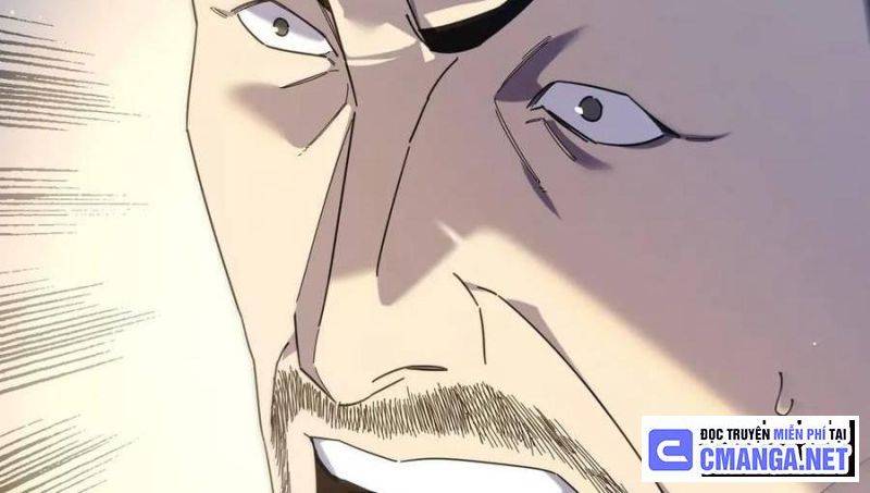 Toàn Dân Chuyển Chức: Bị Động Của Ta Vô Địch Chapter 33 - Trang 2