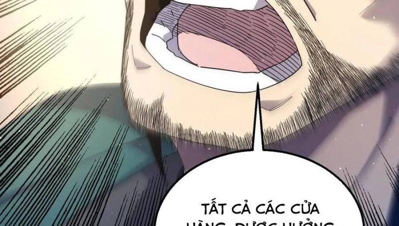 Toàn Dân Chuyển Chức: Bị Động Của Ta Vô Địch Chapter 33 - Trang 2