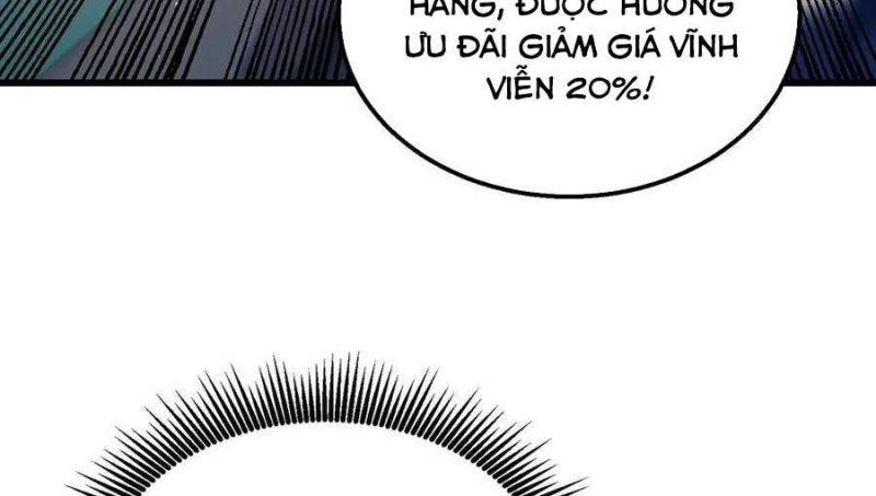 Toàn Dân Chuyển Chức: Bị Động Của Ta Vô Địch Chapter 33 - Trang 2