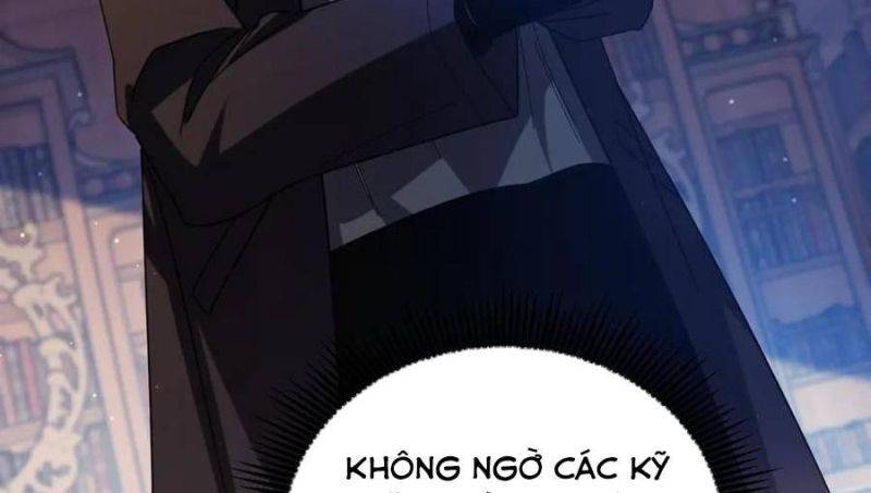 Toàn Dân Chuyển Chức: Bị Động Của Ta Vô Địch Chapter 33 - Trang 2