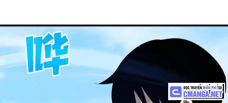 Toàn Dân Chuyển Chức: Bị Động Của Ta Vô Địch Chapter 33 - Trang 2