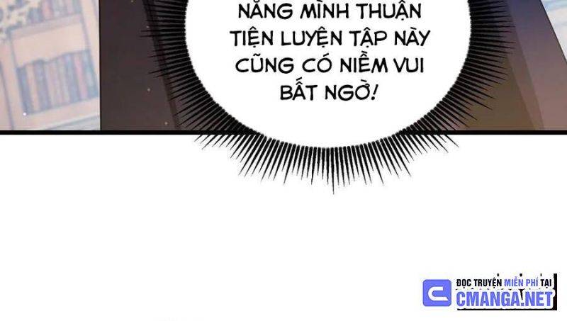Toàn Dân Chuyển Chức: Bị Động Của Ta Vô Địch Chapter 33 - Trang 2