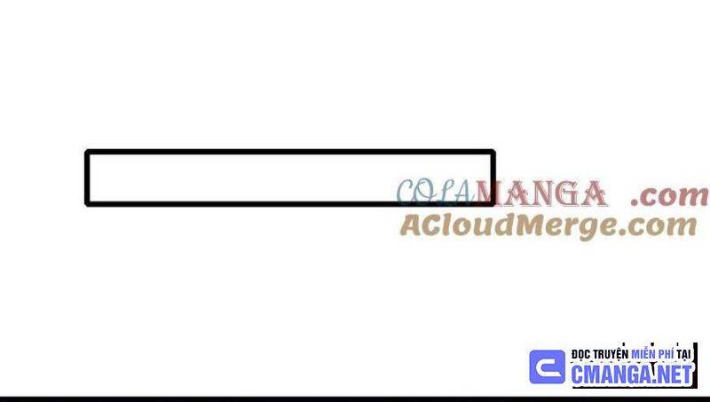 Toàn Dân Chuyển Chức: Bị Động Của Ta Vô Địch Chapter 33 - Trang 2