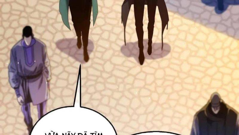 Toàn Dân Chuyển Chức: Bị Động Của Ta Vô Địch Chapter 33 - Trang 2