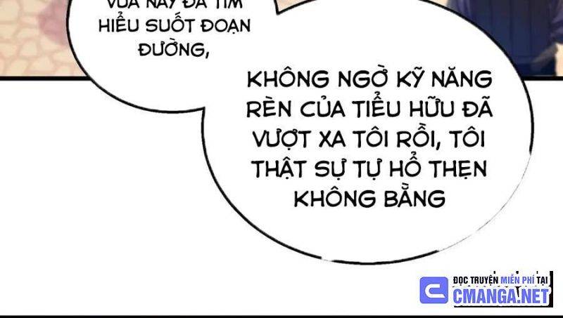 Toàn Dân Chuyển Chức: Bị Động Của Ta Vô Địch Chapter 33 - Trang 2