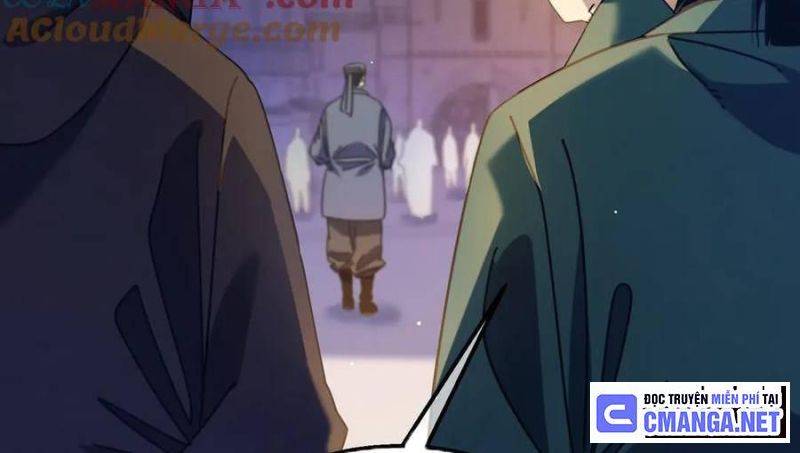 Toàn Dân Chuyển Chức: Bị Động Của Ta Vô Địch Chapter 33 - Trang 2