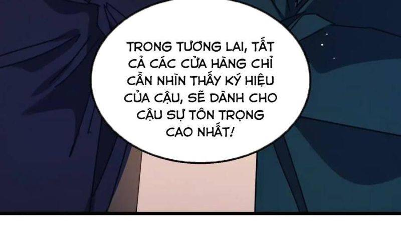 Toàn Dân Chuyển Chức: Bị Động Của Ta Vô Địch Chapter 33 - Trang 2
