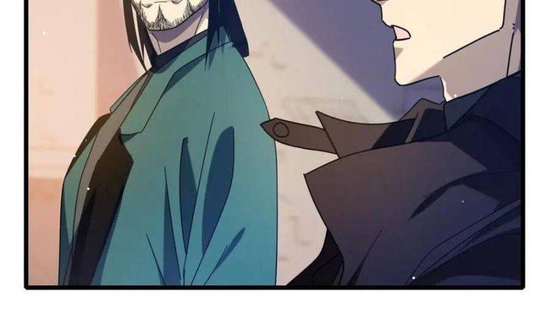 Toàn Dân Chuyển Chức: Bị Động Của Ta Vô Địch Chapter 33 - Trang 2