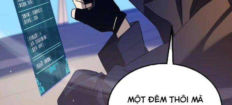 Toàn Dân Chuyển Chức: Bị Động Của Ta Vô Địch Chapter 33 - Trang 2