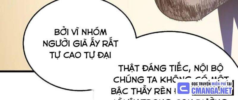 Toàn Dân Chuyển Chức: Bị Động Của Ta Vô Địch Chapter 33 - Trang 2