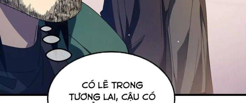 Toàn Dân Chuyển Chức: Bị Động Của Ta Vô Địch Chapter 33 - Trang 2