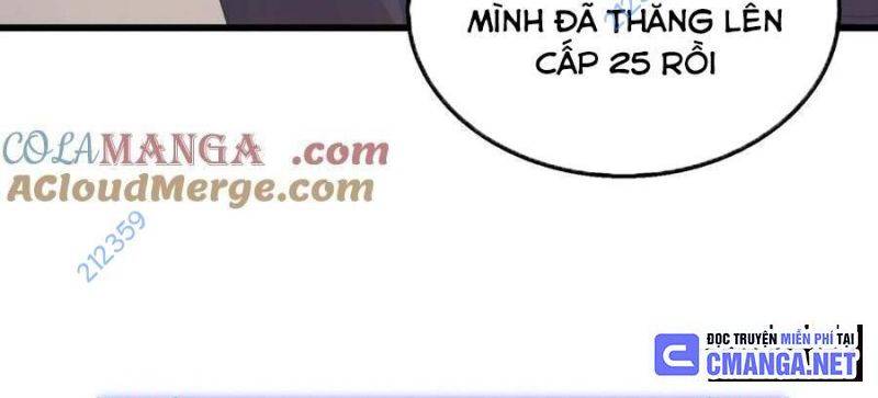 Toàn Dân Chuyển Chức: Bị Động Của Ta Vô Địch Chapter 33 - Trang 2